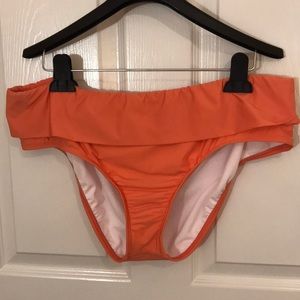 AlexMarie swim suit bottom